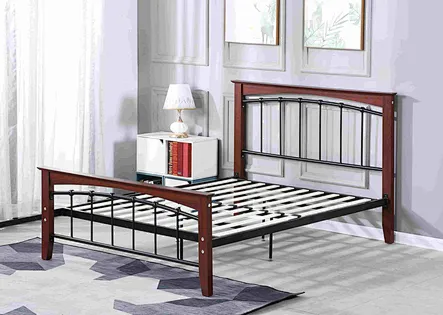 single bed base only